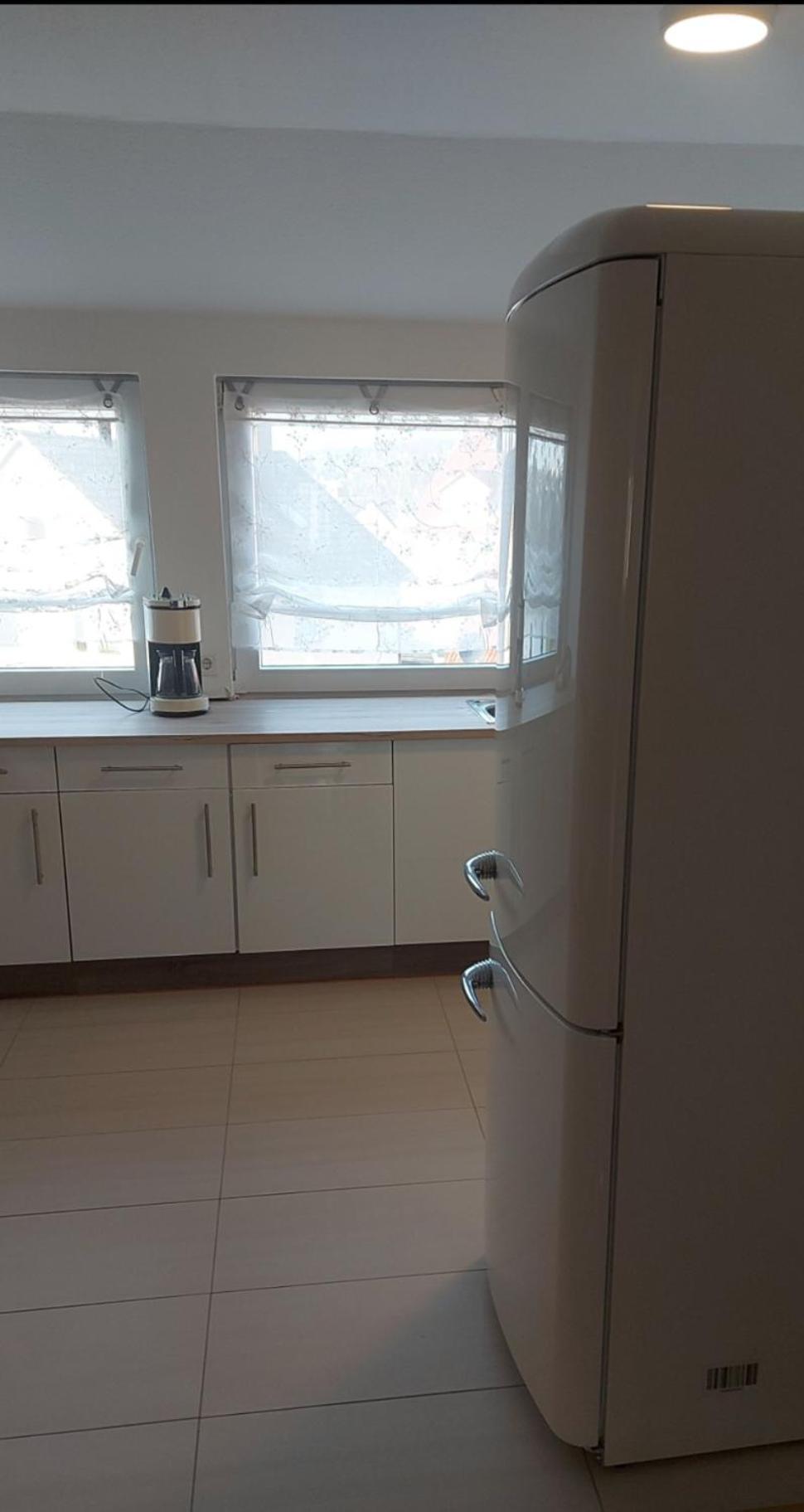 Stilvolle Ferienwohnung Free Parking, Space, Wlan Niestetal Екстериор снимка