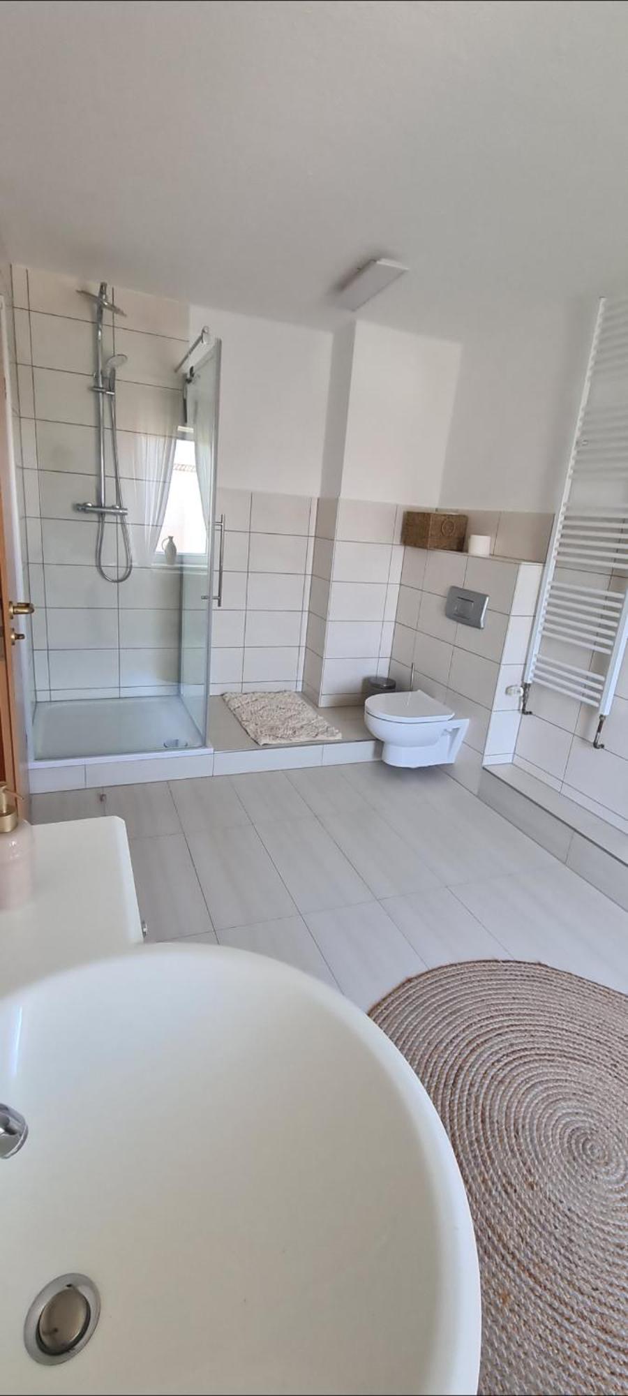 Stilvolle Ferienwohnung Free Parking, Space, Wlan Niestetal Екстериор снимка