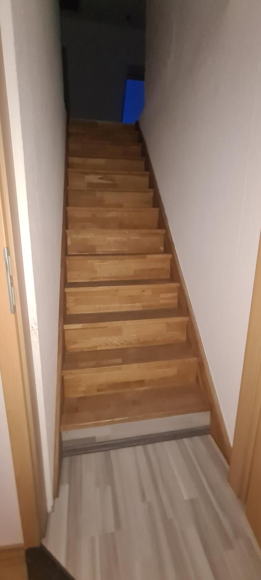 Stilvolle Ferienwohnung Free Parking, Space, Wlan Niestetal Екстериор снимка
