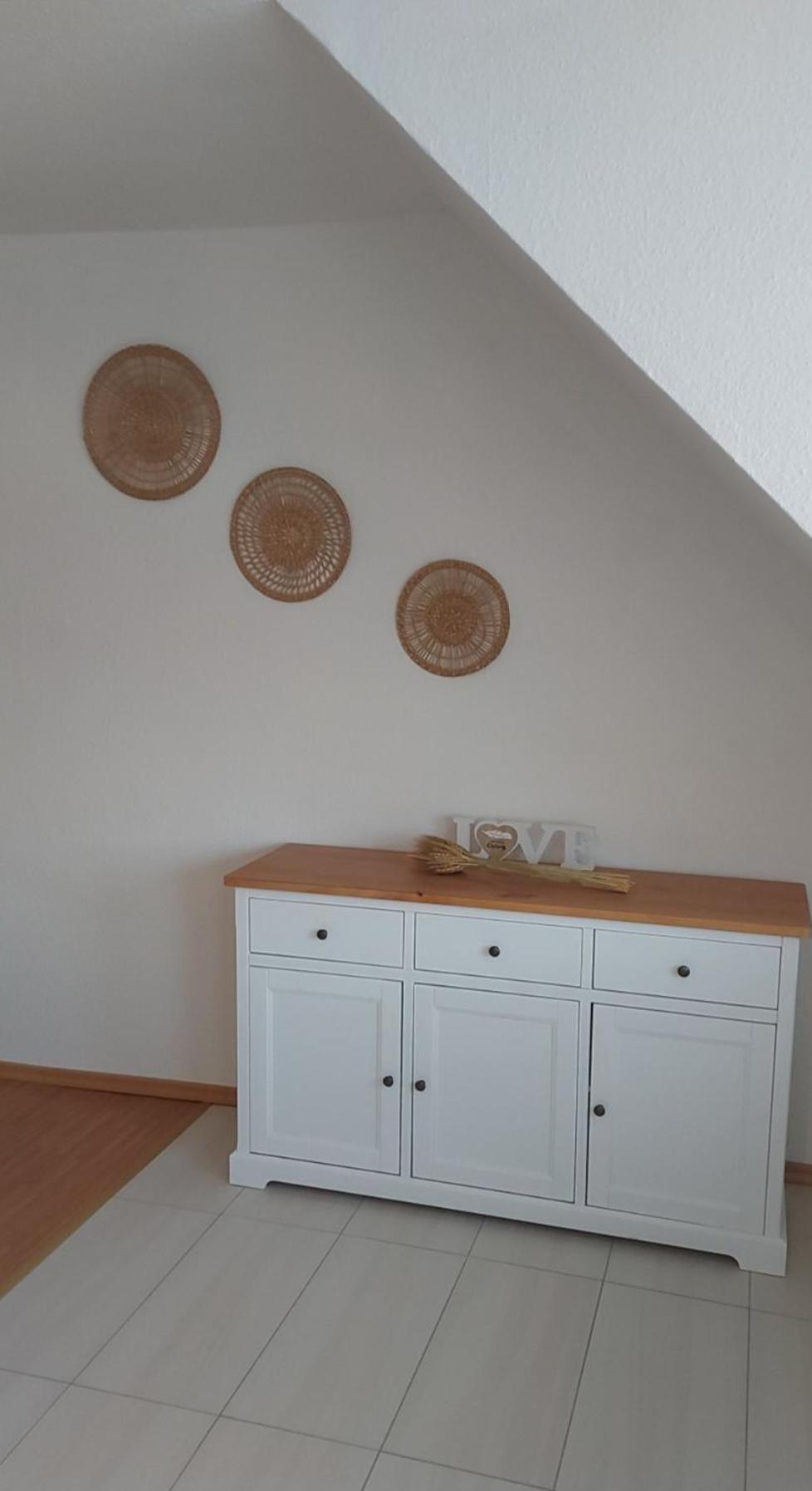 Stilvolle Ferienwohnung Free Parking, Space, Wlan Niestetal Екстериор снимка
