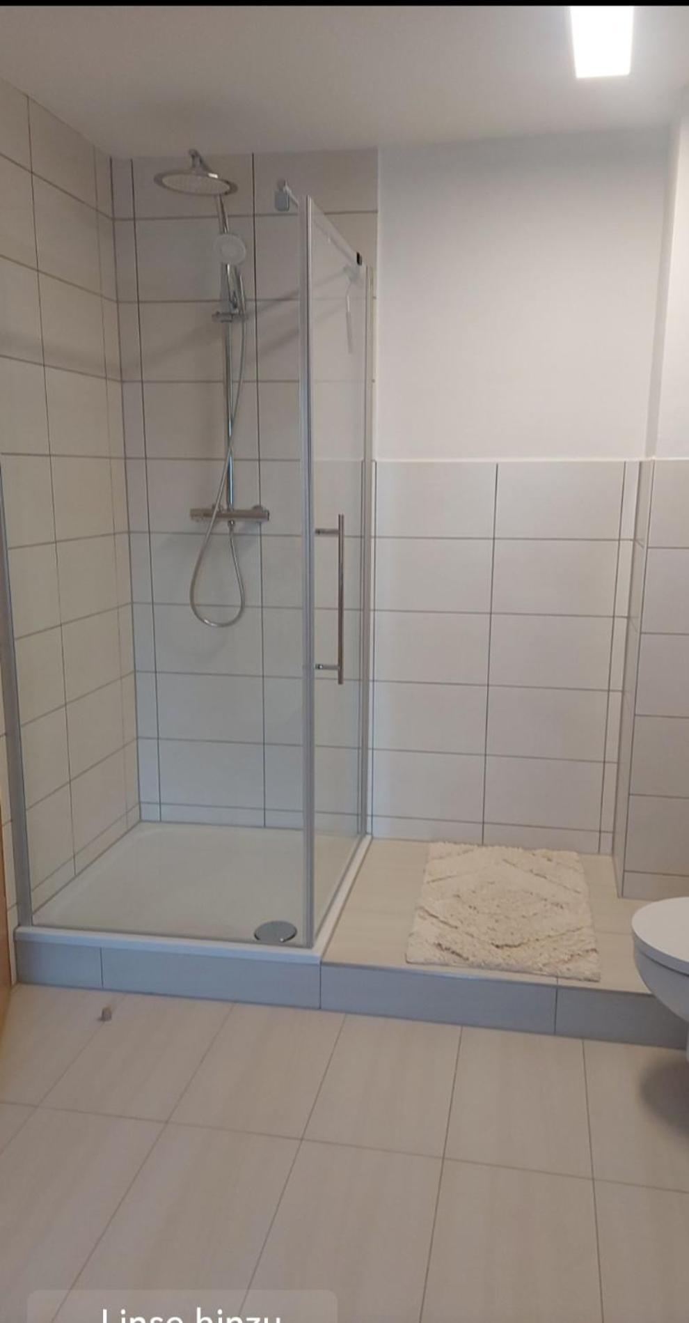 Stilvolle Ferienwohnung Free Parking, Space, Wlan Niestetal Екстериор снимка