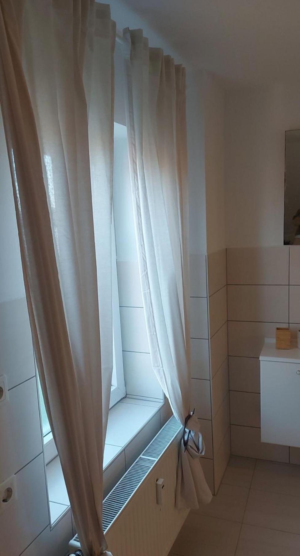 Stilvolle Ferienwohnung Free Parking, Space, Wlan Niestetal Екстериор снимка