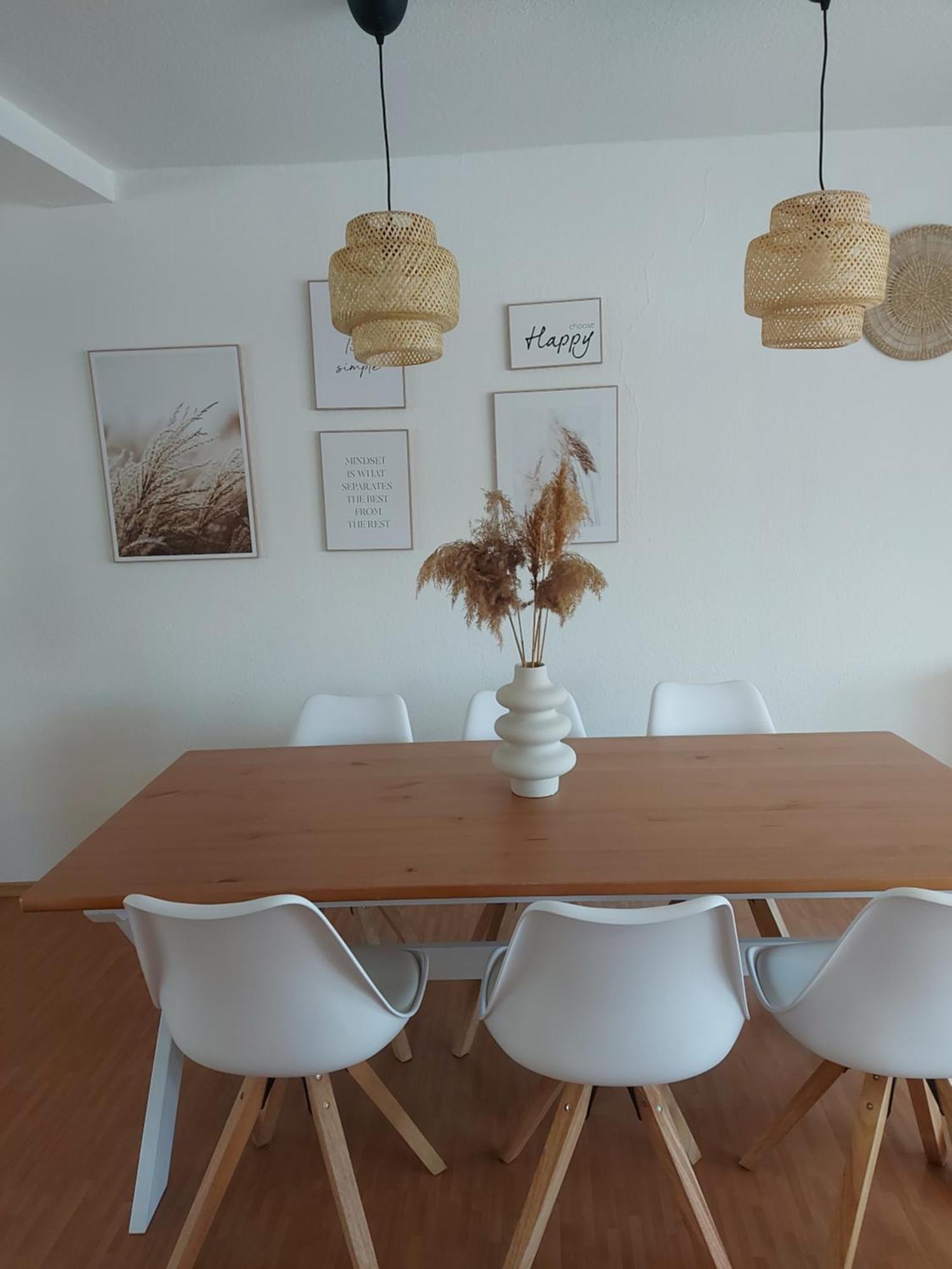 Stilvolle Ferienwohnung Free Parking, Space, Wlan Niestetal Екстериор снимка